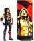 WWE Elite Figur 15 cm AJ Styles