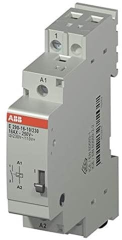 Trafo für Klingeltaster TM10/12 4-8-12V