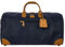Reisetasche Life, Einheitsgröße.Blau