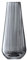 LSA International G1528-18-572 Zinkvase, Glas