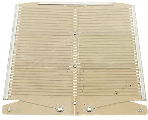 Resistance centrale 507102 pour Grille-pain Magimix