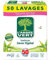 L'ARBRE VERT - Lessive Poudre 2.5Kg - Lot De 2 - Vendu Par Lot