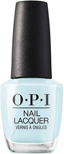OPI 22222728001