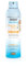 ISDIN Pediatrics Wet Skin Transparent Spray LSF50 (250ml) | Wasserfest und Wet Skin | unsichtbarer und leichter Lichtschutz