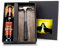 Römer Präsente Geschenkset: Feierabend-Hammer, inkl. 1 Flasche Bier und echtem Werkzeughammer mit Flaschenöffner - ideal für Handwerker und DIY Meister!
