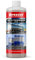 BRESTOL® Silo- & Tankreiniger sauer 1 Liter Konzentrat - Beize Edelstahlbeize Aluminiumbeize Fassadenreiniger Steinreiniger Aluminium Aktivator