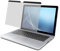 fasient1 Anti Blue Light Screen Protector Magnetic Blue Light Blocking Filter Film Eye for OS X Notebook 12inch,Compatible with 12 inches Computer Display