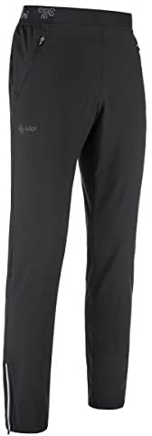 Kilpi PM0036KIBLKXXL