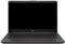 HP 250 G9 I5-1235U SYST