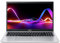 Acer Aspire 3 A315-58 15.6 Inch Laptop - (Intel Core i3-1115G4, 8GB, 256GB SSD, Full HD Display, Windows 11, Silver)