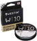 Westin W10 13 Braid Coastal Morning Mist - 150m geflochtene Schnur, Durchmesser/Tragkraft:0.148mm / 8.7kg