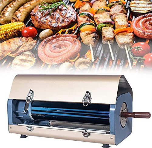 Cuisinière solaire à tube sous vide de grand diamètre de 137 mm - Réchaud solaire à faible teneur en carbone et à chauffage rapide avec chauffage concentré sous vide à 360 ° - Retient la chaleur