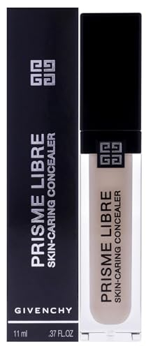 Givenchy Prisme Libre Concealer N120 11 ml