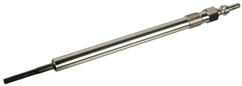 FEBI BILSTEIN 174562 Diesel Glühkerze 4.4V Schlüsselweite:10 Glühkerzenausführung:Metall-Glühkerze