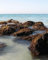 Puzzle 1000 Teile,Lernen Pädagogische Puzzle Spielzeug -Persisch,Golf,Vereinigte Arabische Emirate,Dubai 70x50cm
