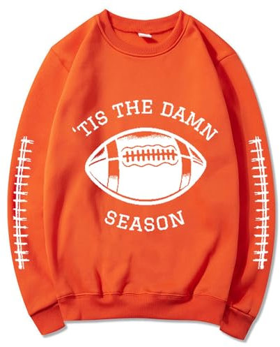 T Shirt Paillettes Special Deals Maglia Nera Donna Maniche Lunghe Camicette Mezze Maniche Donna Blusa Donna Estiva Cerimonia Divise Cameriera Sala Blusa in Cotone Donna Blusa Rosa Raso My Orders