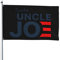 Onkel Joe Parteifahne Langlebig Fahne Flagge Für Veranda Feiertage Outdoor 90X150Cm