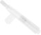 WOFASHPURET Strong Plastic Nail Nutrition Oil Pen Cuticle Oil Pen Lip Gloss Container