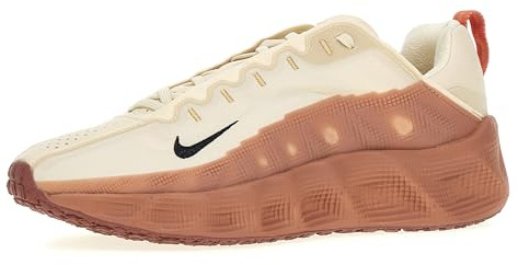Nike Herren AVA Rover Sneaker