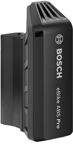 Bosch Steuergerät ABS Pro - Magura MY25