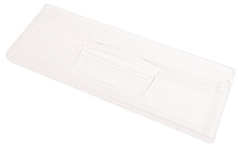 Hotpoint Indesit - Coperchio per congelatore Indesit C00283747