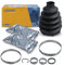 GKN Service 25859 Faltenbalgsatz, Antriebswelle