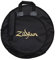 Zildjian ZCB22PV2 Premium Custodia per Piatti, 22