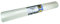 Pictolor Glattvlies 18,75 m² - 0,75m x 25m Rolle weiß (150g)