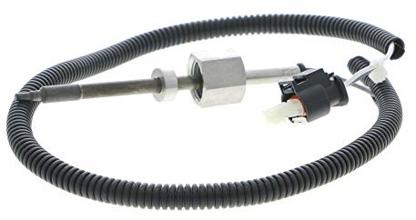 15D VEMO - V30-72-0822 - Sensor, exhaust gas temperature - Compatible with MERCEDES A0019050600