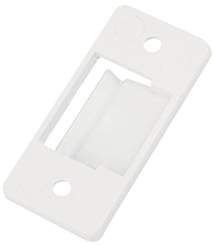 Verrou de porte freezer d'origine Frigo, Réfrigérateur, Congélateur 4816960100 BEKO