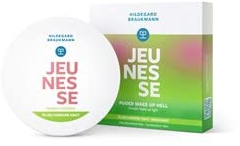 Hildegard Braukmann > Jeunesse Puder Make Up - Hell Hell 10 g