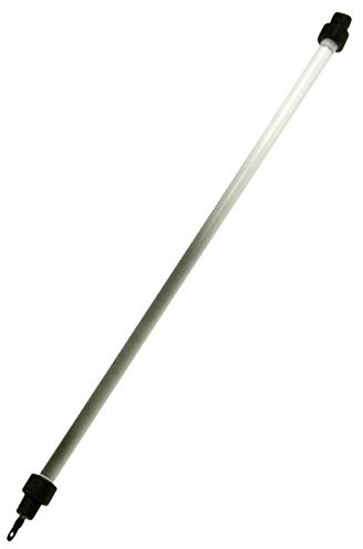 Resistance inferieure Magimix 505423