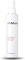 FemMas Pure Perfect Color Spray 200ml | für Coloriertes, gesträhntes & getöntes Haar | Nachhaltig, Vegan & Tierversuchsfrei