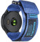 torbollo Watch Straps Compatible with Amazfit, Heavy Duty Nylon Sports Strap with Woven Velcro Loop for Amazfit GTR 2e/GTR 2/GTR 3 Pro/GTR 3/GTR 4 Smartwatch