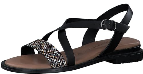 Tamaris Sandale 1-28111-42 Taille: EU