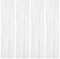Lametta Vorhänge, 4 Stück Weiß Glitzervorhang Fringe 1m x 2m Metallic Folienfransen Hintergrund, Luftschlangen Folie Vorhang für Geburtstag Hochzeit Weihnachten Party Dekoration, Tinsel Curtains white