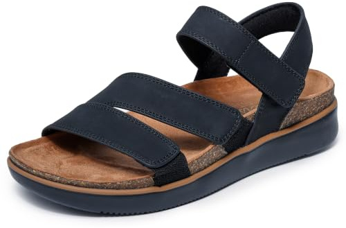 Skechers Damen Lifted Comfort