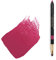 Chanel Le Crayon Levres 182 Rose Framboise