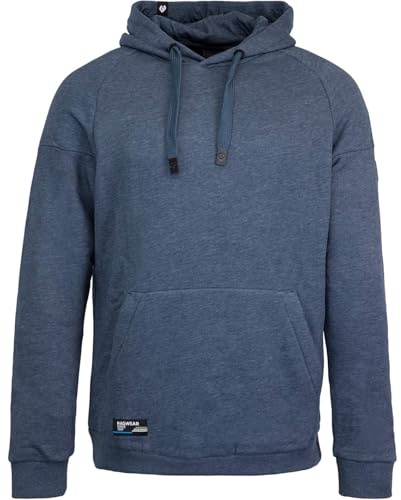 Ragwear