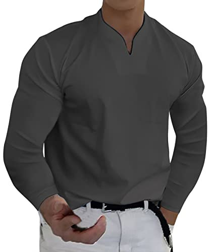 Camicia Viscosa Uomo Completi Padel Uomo Motorhead T Shirt Camicia di Lino Uomo T Shirt Uomo Moto Maglietta Uomo Taglie Forti Fucsia Camicia Lino Uomo Coreana Bianca Affari