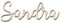 Schriftzug Namensschild, Kinderzimmer, Geschenk Holzname als Gastgeschenk, Sitzordnung aus Holz frei individualisierbar, Spiegelacryl