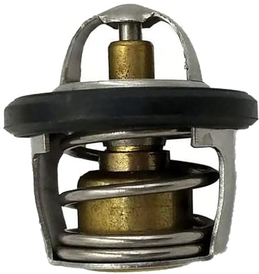 3084940 Termostato Polaris Sportsman 500 400 Scrambler Ranger 1996-2013 | Sustituye al termostato: 100-2071, 3084940 y 3090049