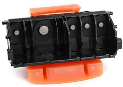 Topteng QY6-0086 Vollfarbdruckkopf, passend für Canon MX720 MX721 MX722 MX725 MX726 MX727 MX728, passend für Canon MX920 MX922 MX925 MX928, passend für Canon IX6780 IX6880