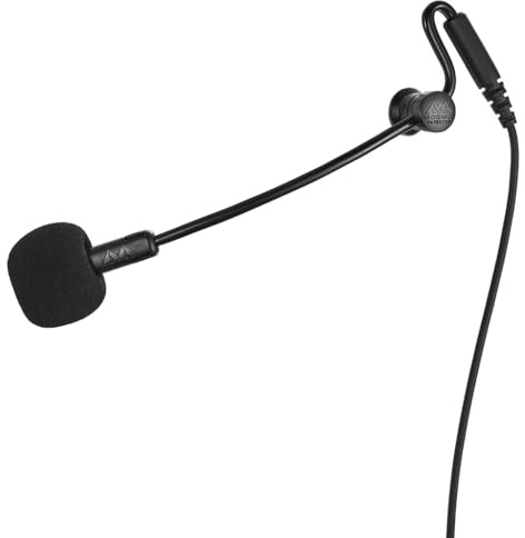 Antlion Audio ModMic Uni 2+