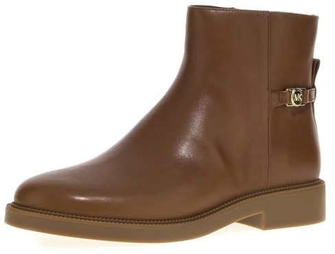Michael Kors Mandy Bootie StivalettiDonna