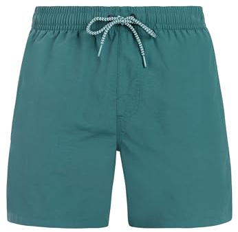 Protest Herren Badeshorts Faster