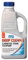 Elsan DEEP CLEAN Cleaner for your Chemical Cassette Toilet Tank
