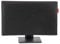 ROTRi dimensionally accurate dust protection cover for monitor BenQ GC2870H - black. Made in Germany