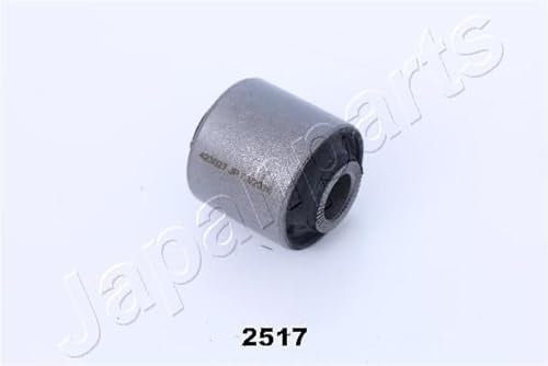 JAPANPAR RU-2517 Radaufhängungen