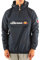 ellesse Mont 2 Herren-Jacke S navy